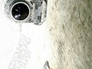 Lcd Soundsystem - Sound of Silver - Double LP Vinyl - NEW