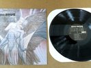 Glenn Danzig Black Aria Vinyl LP Near Mint Plan 9 Free Shipping