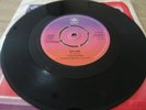 Jimmy James & The Vagabonds - Hey Girl 7