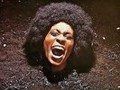 Funkadelic Maggot Brain Vinyl LP 2004 NEW