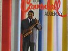 Julian Cannonball Adderley In The Land Of Hi-Fi NEAR MINT EmArcy Vinyl LP
