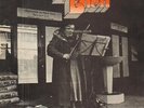 East Of Eden Snafu NEAR MINT Deram Vinyl LP