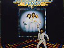 2xLP Bee Gees / Walter Murphy / Ralph McDonald a. o. Saturday Night Fever (The