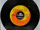 Masters Of Soul - Please Wait For Me (My Darling) Capitol 7