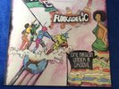 Funkadelic One Nation Under A Groove, Vinyl LP US 1978 Ex+/Ex+ (KRT2)