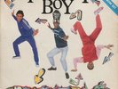 Various - Tommy Boy - Greatest Beats (2xLP, Comp)