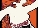 Serge Gainsbourg Jean-Claude Vannier - Les Chemins De Katmand (NEW 12