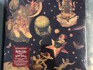 SMASHING PUMPKINS - Mellon Collie & The Infinite Sadness (4-LP Vinyl Box ) NEW