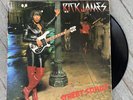 Rick James - Street Songs 12