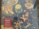 SMASHING PUMPKINS - Mellon Collie and The Infinite Sadness 4LP Vinyl 180G *NEW*
