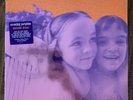 SMASHING PUMPKINS - Siamese Dream 2LP Vinyl (180 gram) *NEW, Sealed* Gish