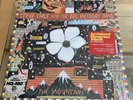 Steve Earle And The Del McCoury Band - The Mountain (2x Vinyl LP) 180g