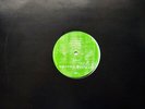 Syleena Johnson - Chapter 2: The Voice (2xLP, Album, Promo, Bla)