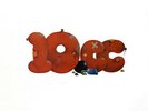 10cc - 10cc (LP, Album, Sil)