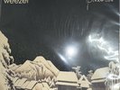Weezer Pinkerton Mobile Fidelity MoFi Audiophile SEALED NEW Numbered LP RARE