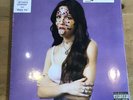 Sour by Olivia Rodrigo (Record, 2021)