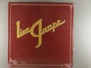 Moby Grape  Live Grape   SEALED   Psych, Blues Rock