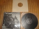 Halloween Spooky Sounds THEREMIN Sound Effects RARE private press Vinyl LP