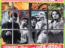 Twin Peaks Down in Heaven (Vinyl) 12