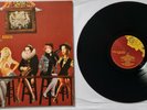 Panic  At The Disco A Fever You Can't Sweat Out Vinyl Record