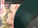 Mark Lanegan Band - Blues Funeral GREEN double gatefold vinyl LP sealed new 4AD