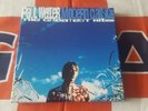 PAUL WELLER - Modern Classics LP. Brand new. rare  Double LP