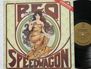 REO Speedwagon 