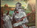 RETURN TO FOREVER - Romantic Warrior (PC 34075) - 12