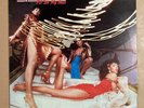 The Ritchie Family - I'll Do My Best [1982] Vinyl LP Funk Soul Fusion Disco