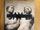 Jay Z Magna Carta Holy Grail Vinyl LP Third Man Records Rare
