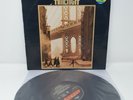 Ennio Morricone C'era Una Volta In America LP Ost ITALY PRESS 1984 Mercury Vinyl