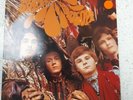 KALEIDOSCOPE - TANGERINE DREAM - LP