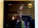 Eric Clapton -Unplugged - MoFi MFSL UltraDisc One-Step Vinyl - Sealed - #004129
