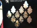 Venice- RCA Living Stereo SD LSC 2313- SOLTI- DIE CUT COVER 1s/1s ED1 TAS