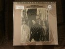 BOB DYLAN - JOHN WESLEY HARDING - MFSL MONO SEALED AND MINT  BEAUTIFUL  SALE