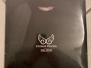 Distant Worlds I Volume 1 Final Fantasy - Vinyl 2LP 2xLP - NEW & SEALED