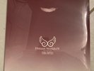 Distant Worlds IV Volume 4 Final Fantasy - Vinyl 2LP 2xLP - NEW & SEALED