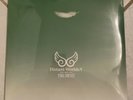 Distant Worlds V Volume 5 Final Fantasy - Vinyl 2LP 2xLP - NEW & SEALED