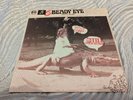 Beady Eye Different Gear, Still Speeding Original LP MINT COPY