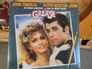Grease Original Motion Picture Soundtrack SEALED NEW VINYL