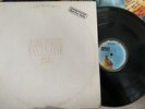 PINK FLOYD Animals COLUMBIA AP-1 LP special Dj promo Copy