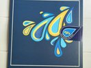 Lemon Jelly - Nice Weather For Ducks  7