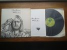 ROY HARPER VALENTINE LP 1974 UK HARVEST A2B2 GRAMOPHONE/EMI TRANS LABELS BOOKLET