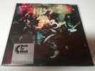 KISS ALIVE 5OTH ANNIVERSARY BRAND NEW  BACK TO BLACK 180 GRAM DOUBLE VINYL LP