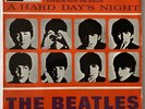 BEATLES  Extracts From The Album 
