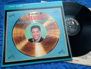 Elvis Presley GOLDEN RECORDS VOL 3 LSP-2765 (USA 1964 ORIGINAL) RCA WHITE LOGO