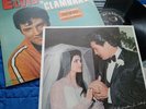 Elvis Presley CLAMBAKE LPM-3893 (USA 1967 ORIGINAL) RARE MONAURAL 