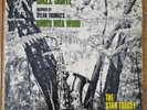 Jazz Suite Inspired By Dylan Thomas. Under Milk Wood, The Stan Tracey Quartet.