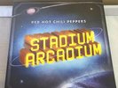 Red Hot Chili Peppers - Stadium Arcadium [4 Vinyl LP Box] - IN HAND