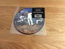 madness rare picture discs Uncle Sam